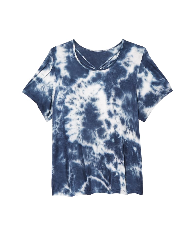 Front of plus size  by Alchemy Thread | Dia&Co | dia_product_style_image_id:136942